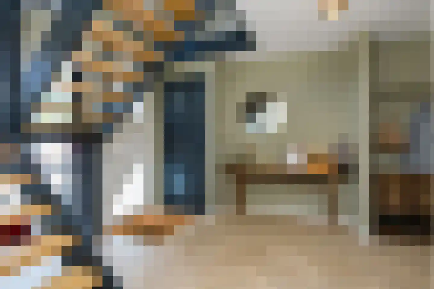 Boterweg 21 Loenen thumbnail 7