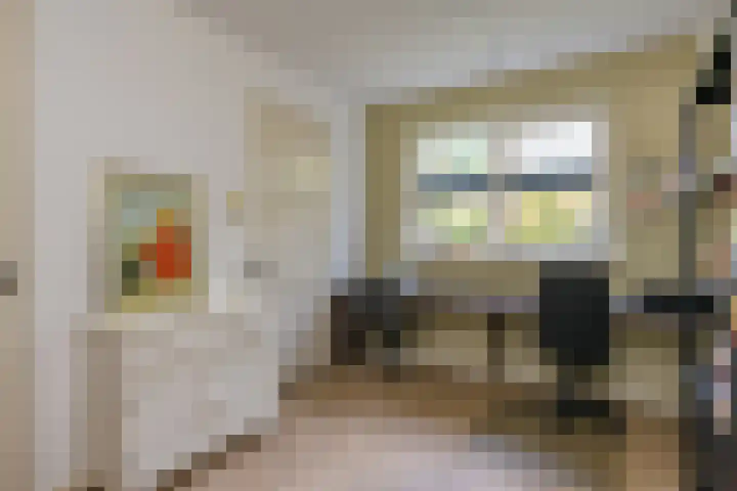 Boterweg 21 Loenen thumbnail 9