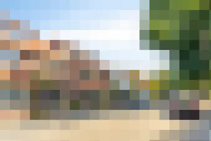Boterweg 26 's-Hertogenbosch thumbnail 25