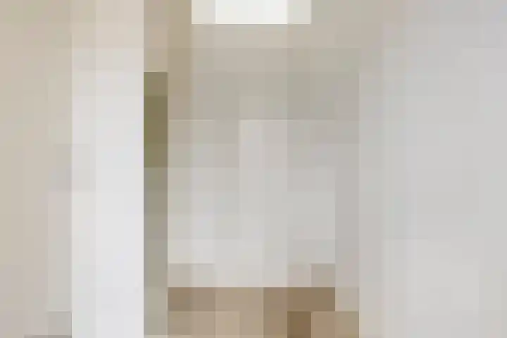 Boterweg 41 Boekel thumbnail 10