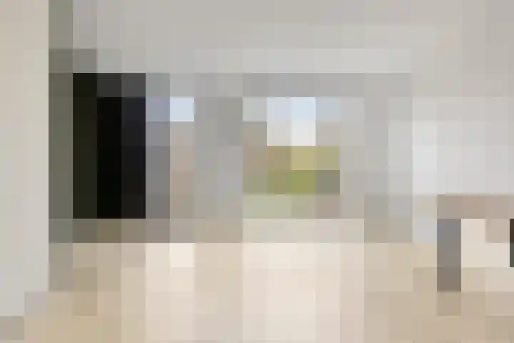 Boterweg 41 Boekel thumbnail 12
