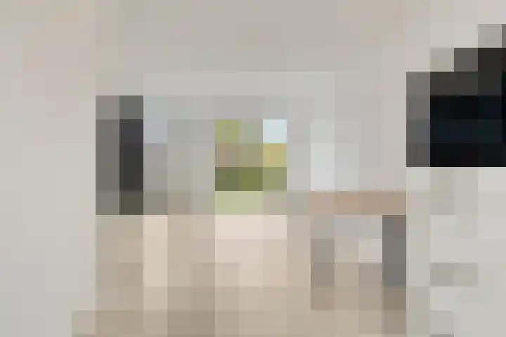 Boterweg 41 Boekel thumbnail 18