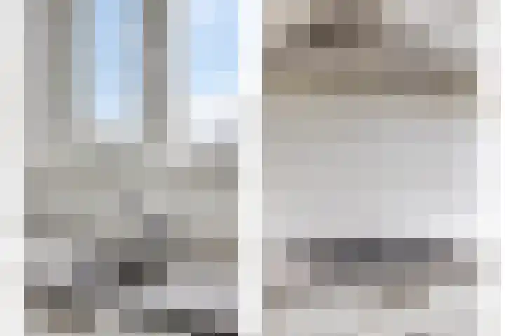Boterweg 41 Boekel thumbnail 19