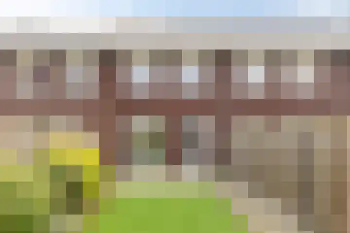 Boterweg 41 Boekel thumbnail 31