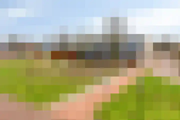 Boterweg 41 Boekel thumbnail 35