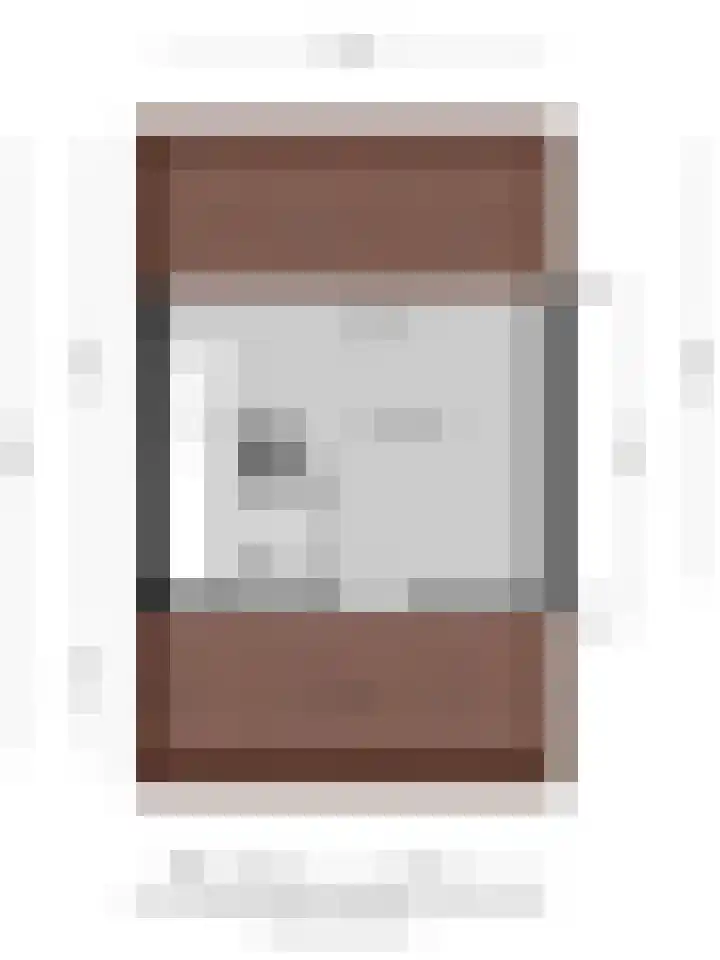 Boterweg 41 Boekel thumbnail 38