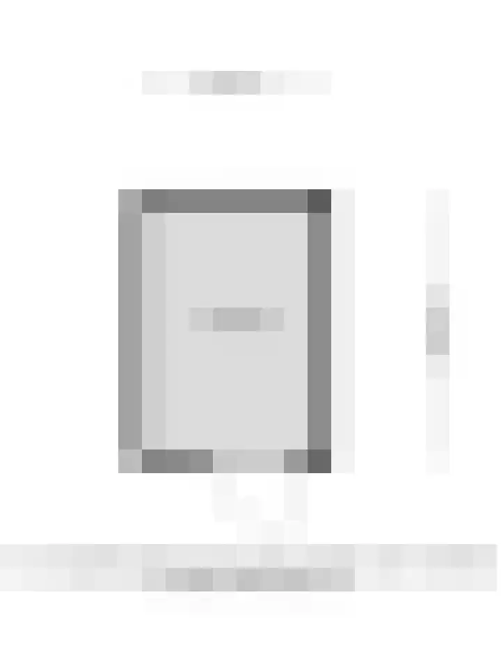 Boterweg 41 Boekel thumbnail 42