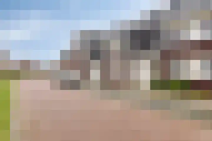 Boterweg 41 Boekel thumbnail 6