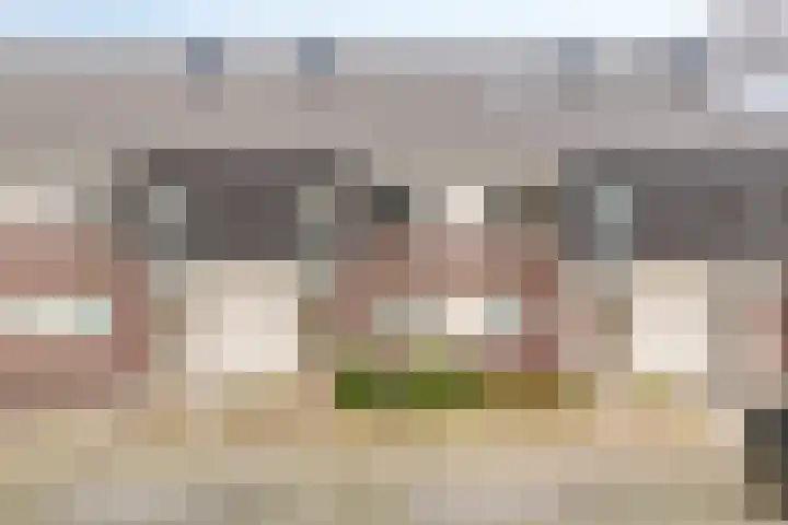 Boterweg 41 Boekel thumbnail 7