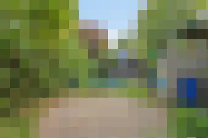 Boterweg 43 's-Hertogenbosch thumbnail 18