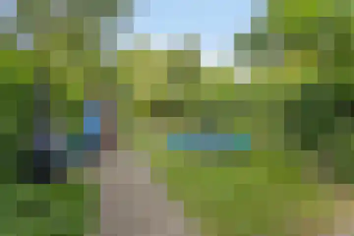 Boterweg 43 's-Hertogenbosch thumbnail 26