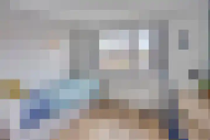 Boterweg 43 's-Hertogenbosch thumbnail 30