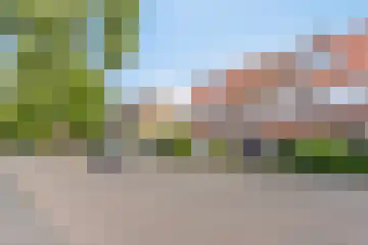 Boterweg 43 's-Hertogenbosch thumbnail 42