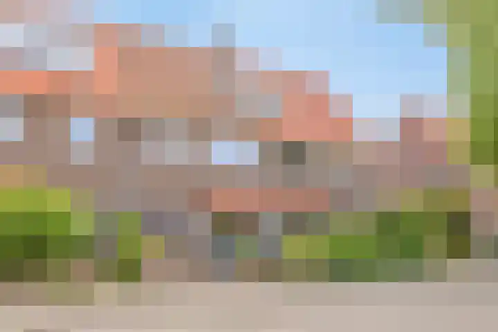 Boterweg 43 's-Hertogenbosch thumbnail 52