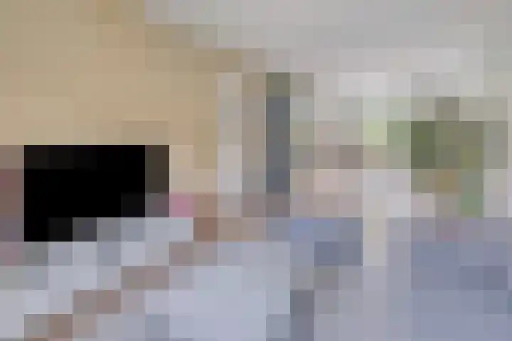 Boterweg 43 's-Hertogenbosch thumbnail 9