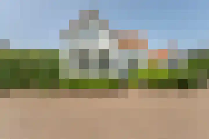 Boterweg 8 Ottersum thumbnail 6