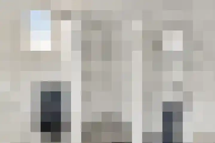 Boterwijksestraat 6 Oirschot thumbnail 25