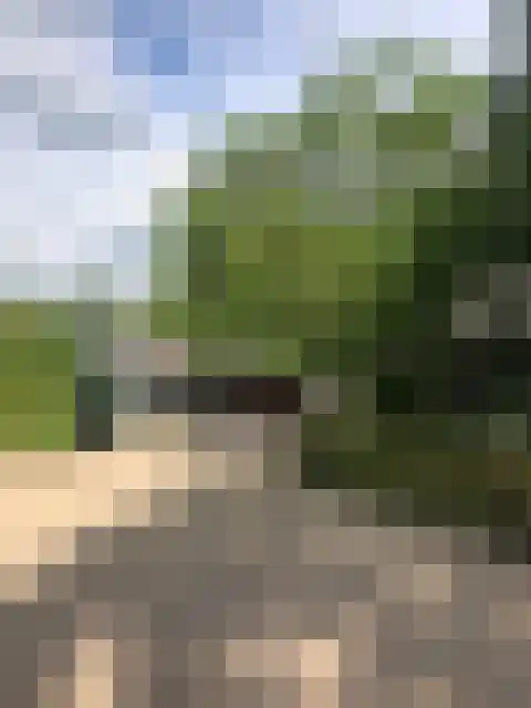 Boterwijksestraat 6 Oirschot thumbnail 43