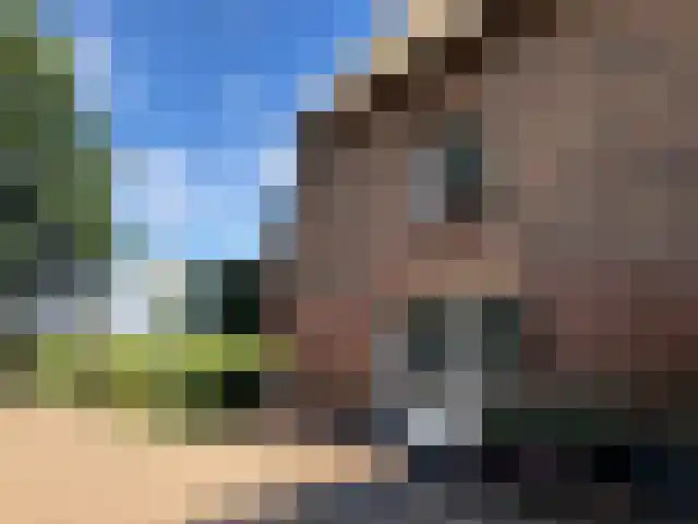 Boterwijksestraat 6 Oirschot thumbnail 45