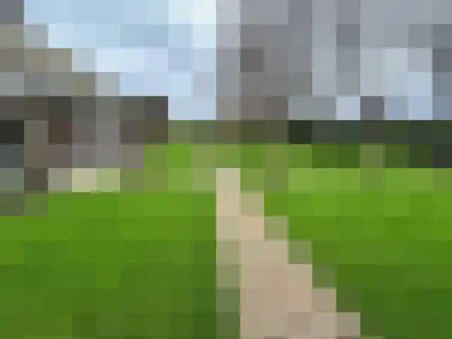 Boterwijksestraat 6 Oirschot thumbnail 47