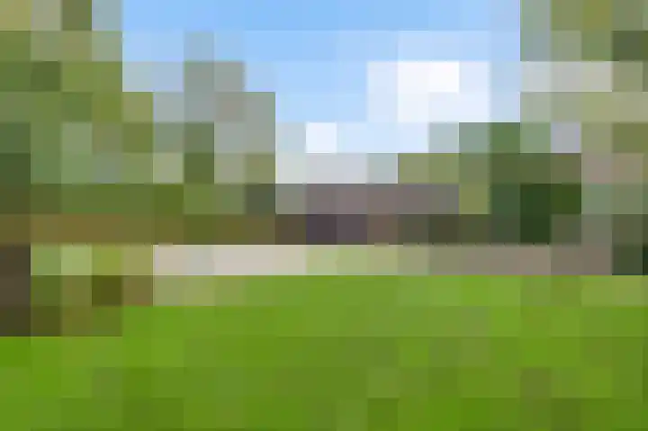 Boterwijksestraat 6 Oirschot thumbnail 51