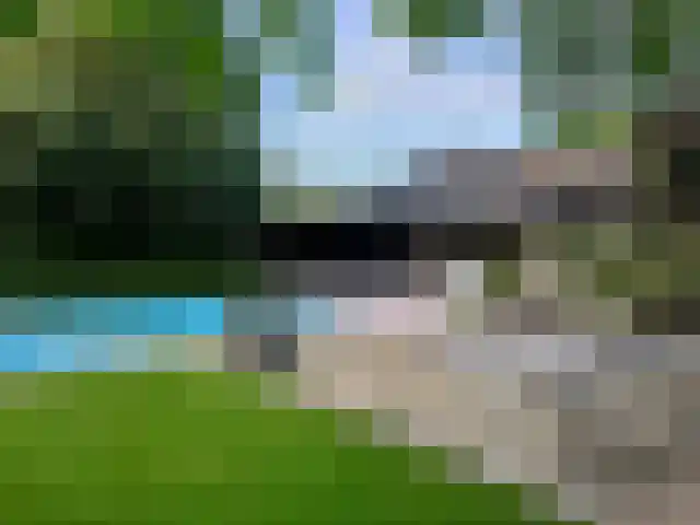 Boterwijksestraat 6 Oirschot thumbnail 53