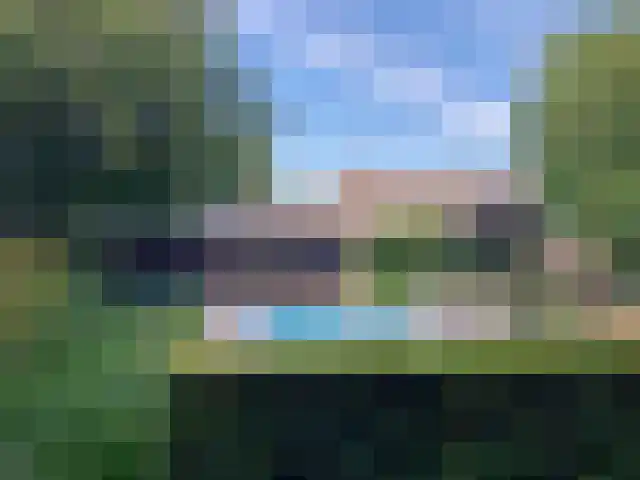 Boterwijksestraat 6 Oirschot thumbnail 54