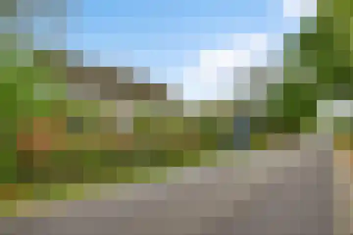 Boterwijksestraat 6 Oirschot thumbnail 6