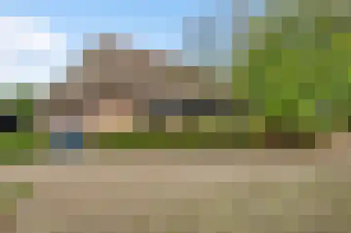 Boterwijksestraat 6 Oirschot thumbnail 60