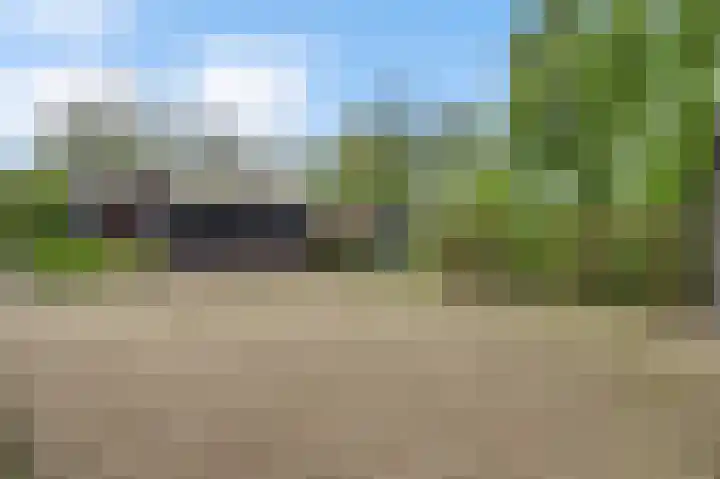 Boterwijksestraat 6 Oirschot thumbnail 61