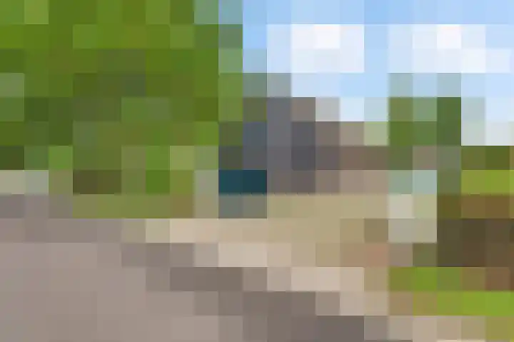Boterwijksestraat 6 Oirschot thumbnail 62