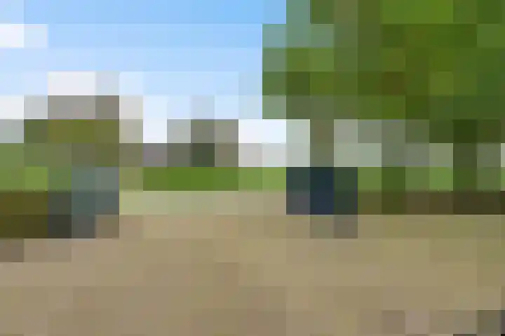Boterwijksestraat 6 Oirschot thumbnail 63