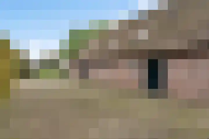 Boterwijksestraat 6 Oirschot thumbnail 64