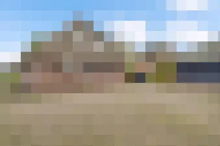 Boterwijksestraat 6 Oirschot thumbnail 65