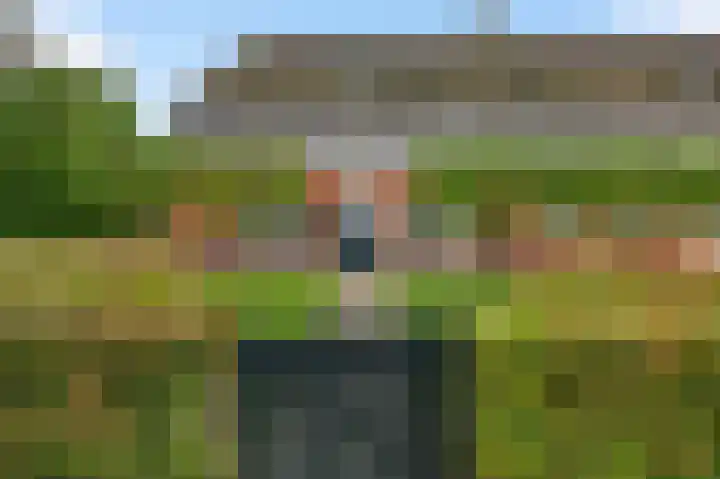 Boterwijksestraat 6 Oirschot thumbnail 7