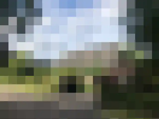Boterwijksestraat 6 Oirschot thumbnail 8