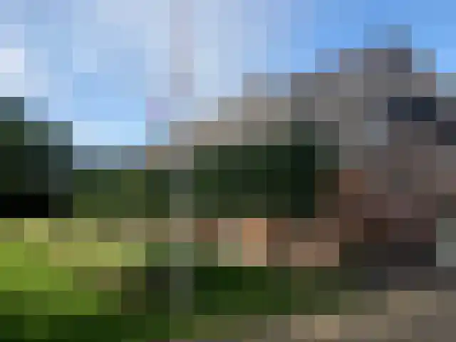 Boterwijksestraat 6 Oirschot thumbnail 9