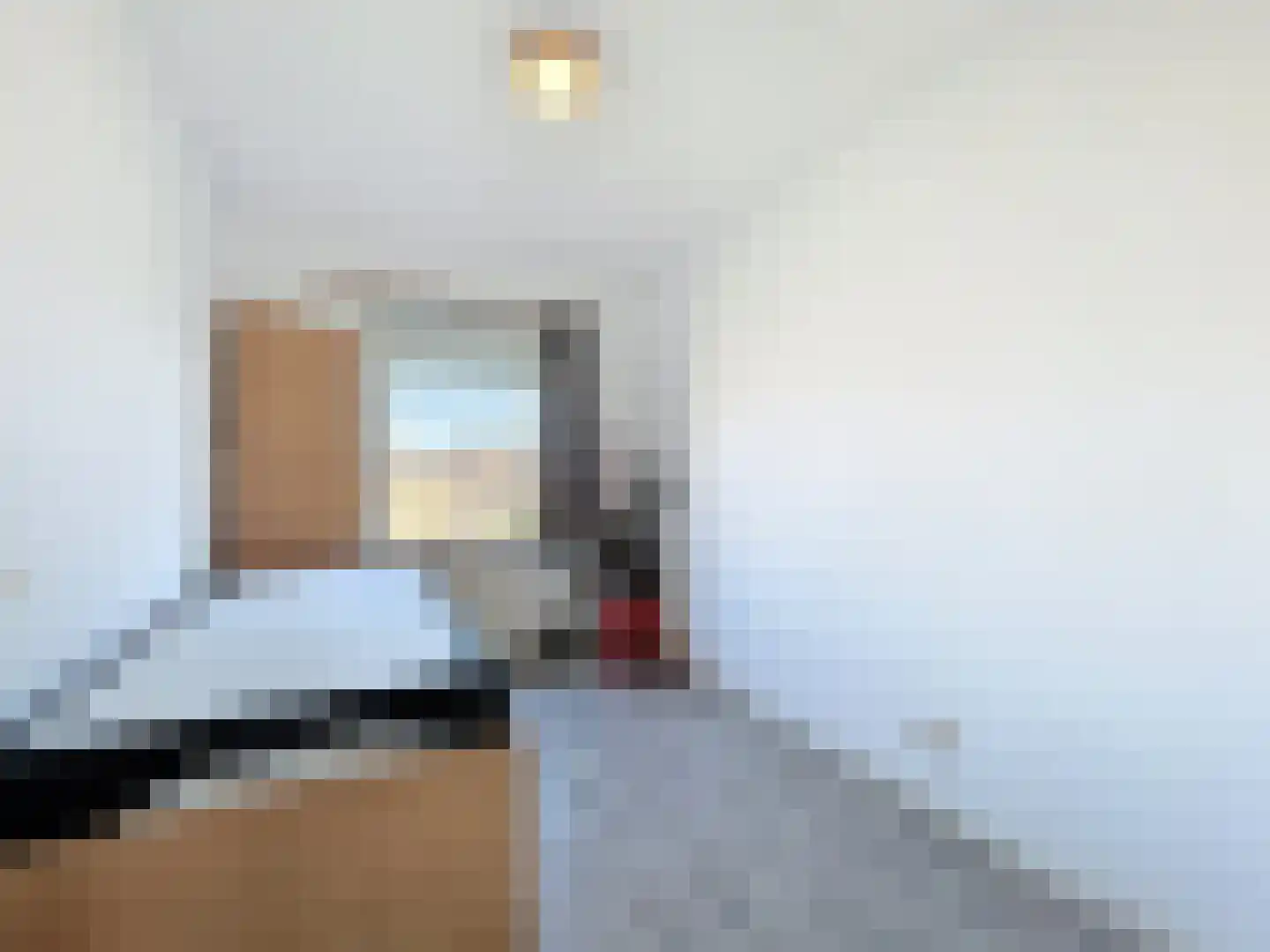 Boterzandestraat 1 Biervliet thumbnail 10