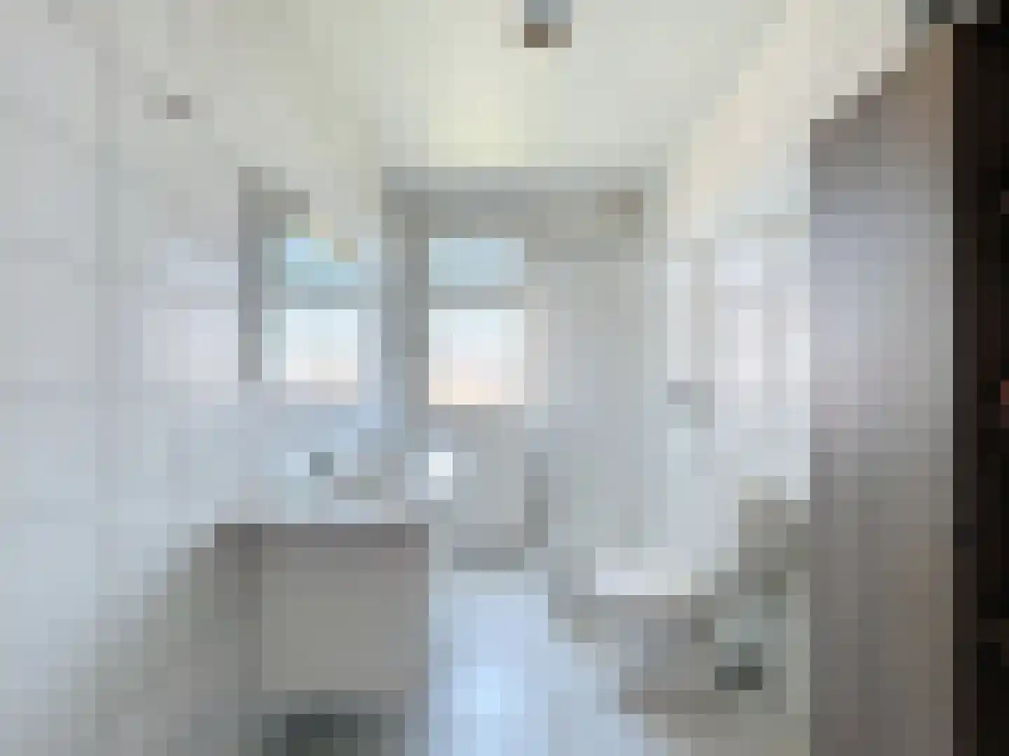 Boterzandestraat 1 Biervliet thumbnail 11