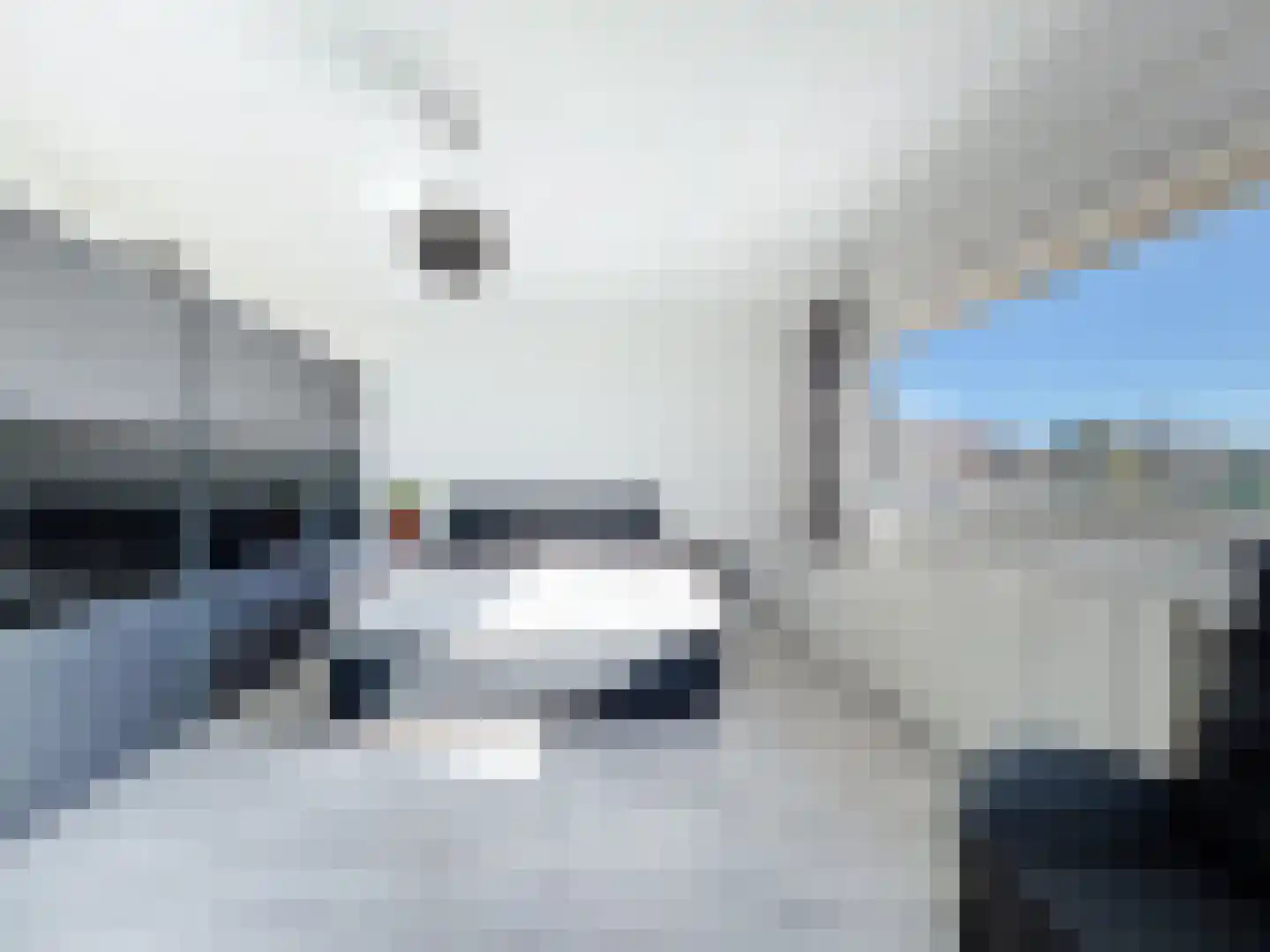 Boterzandestraat 1 Biervliet thumbnail 12