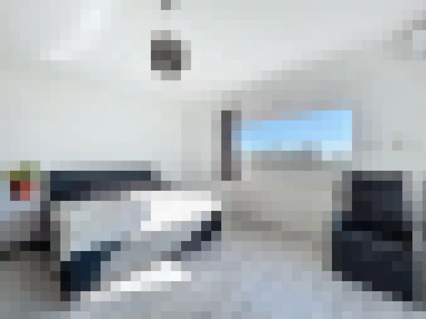 Boterzandestraat 1 Biervliet thumbnail 13