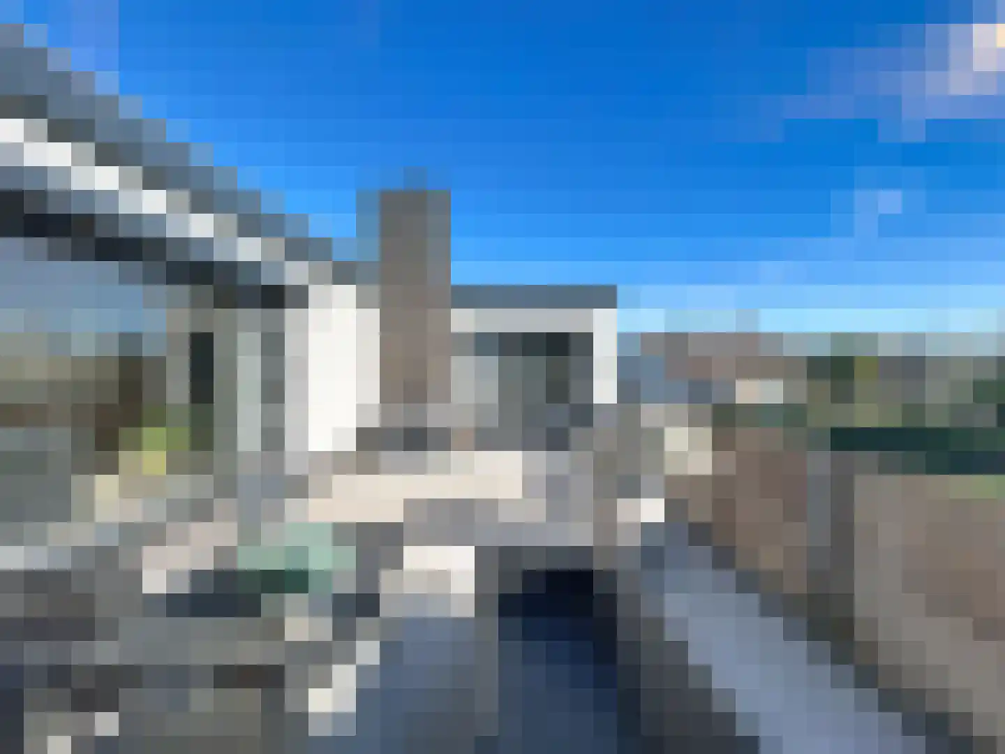 Boterzandestraat 1 Biervliet thumbnail 14