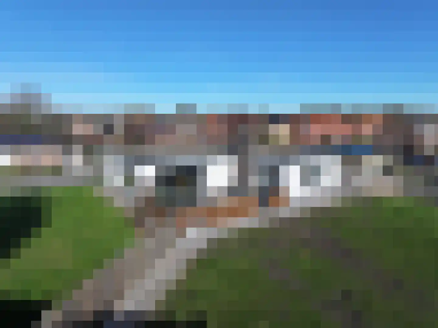 Boterzandestraat 1 Biervliet thumbnail 15