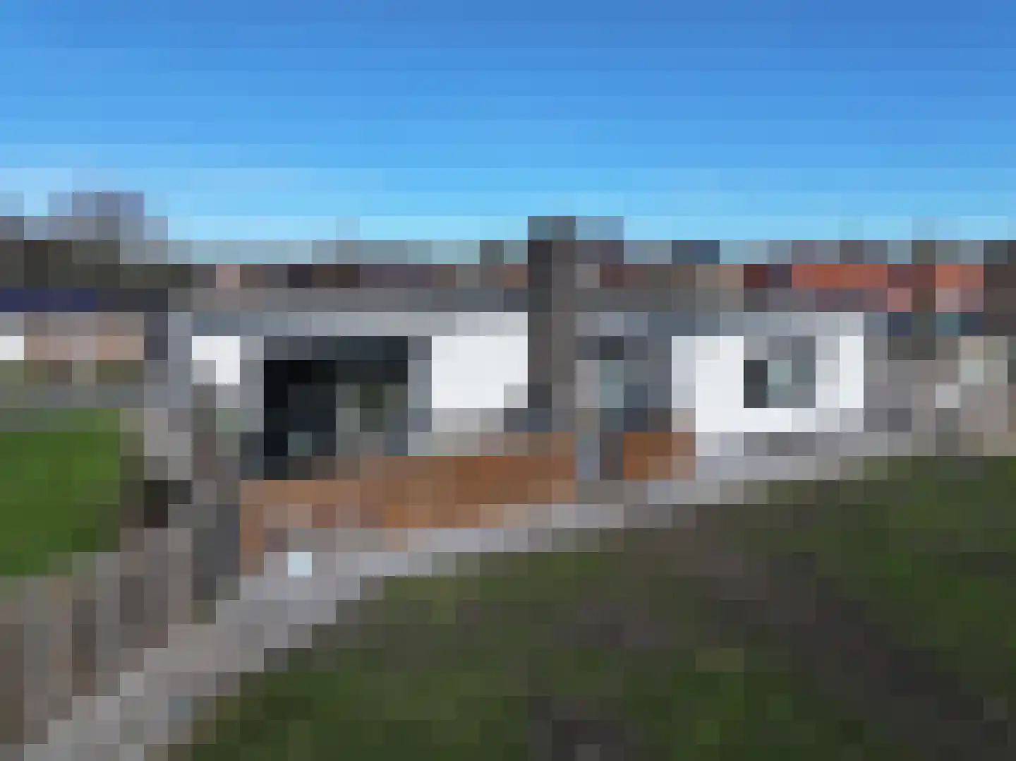 Boterzandestraat 1 Biervliet thumbnail 16