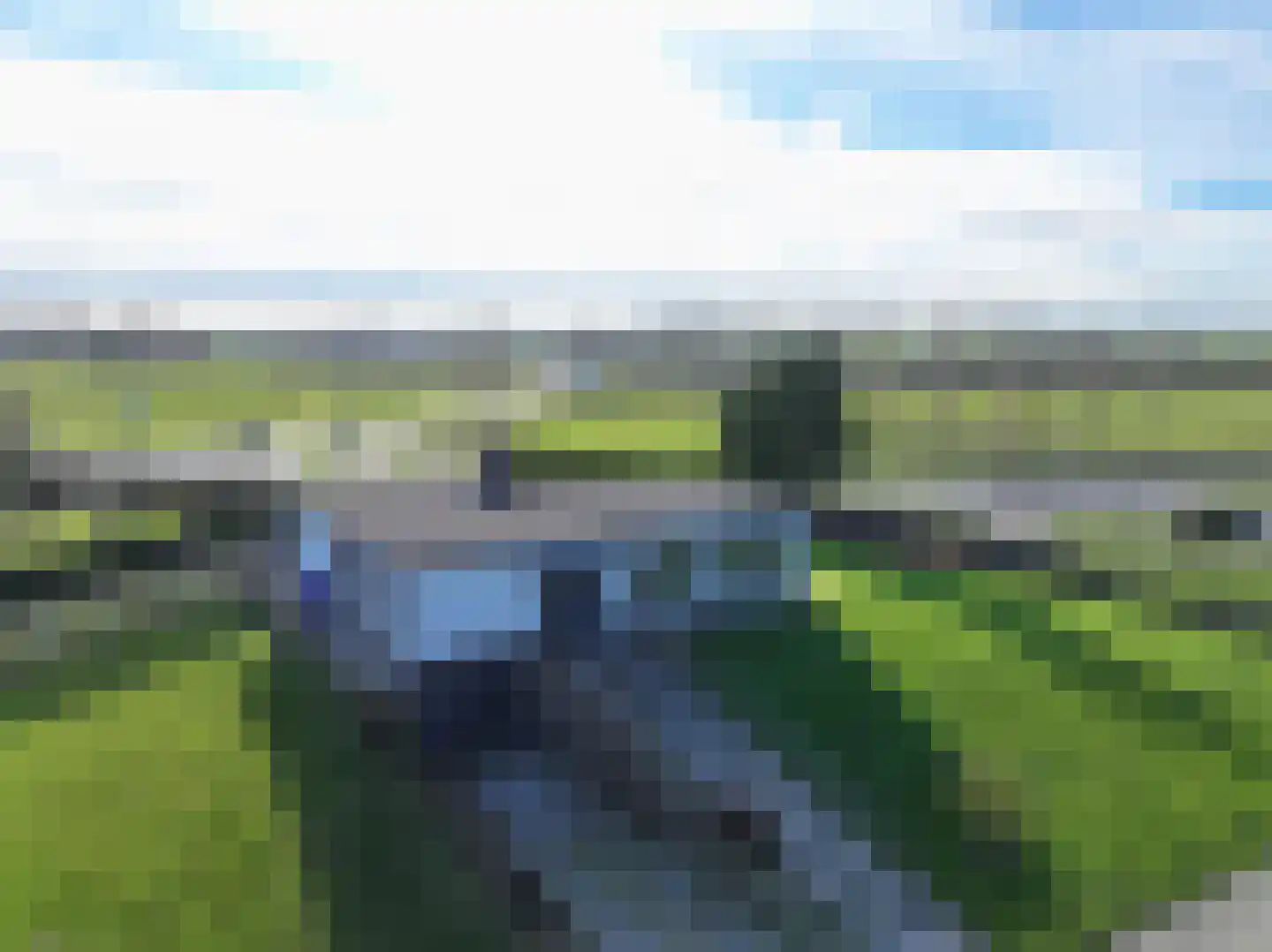 Boterzandestraat 1 Biervliet thumbnail 17