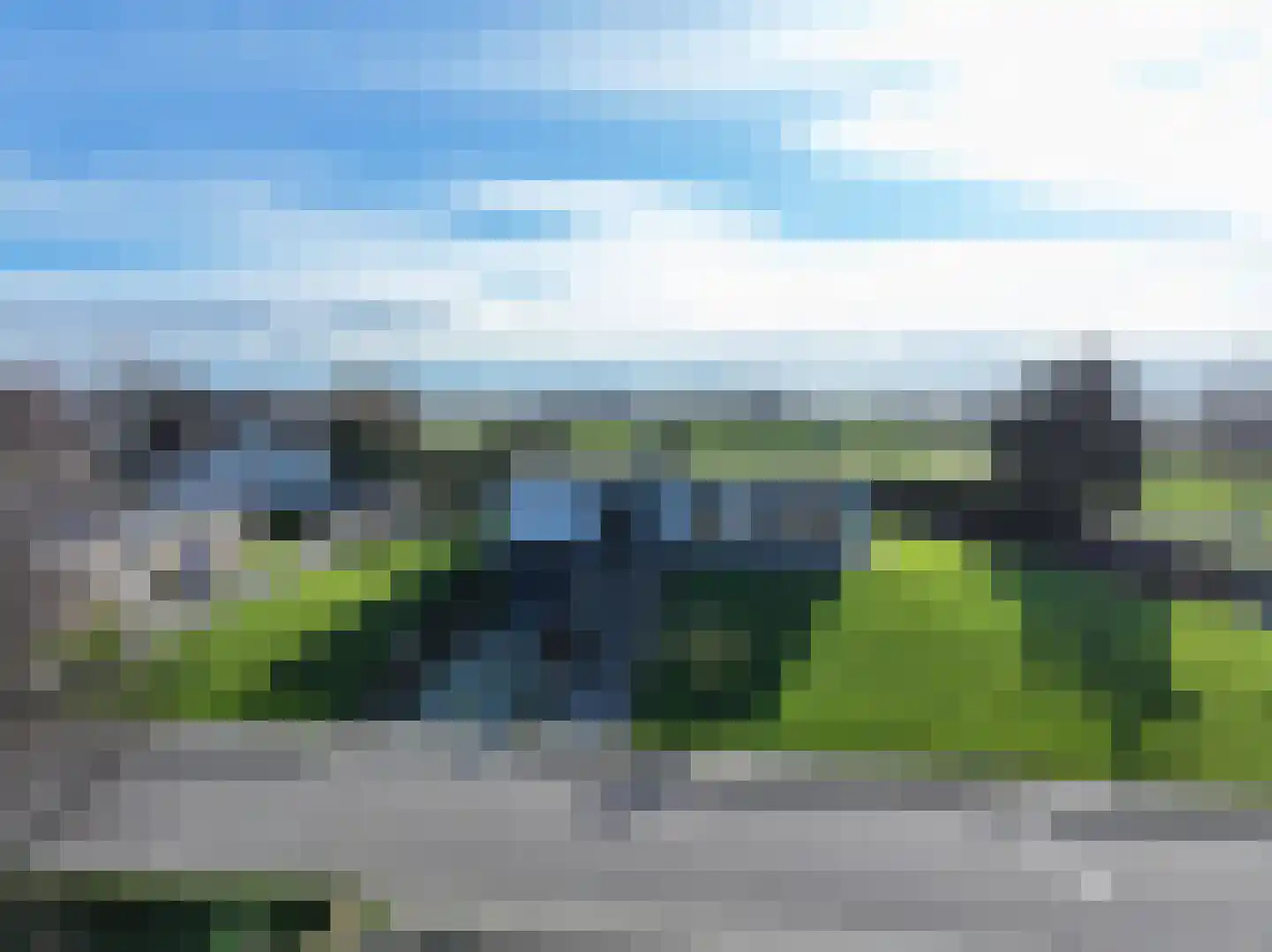 Boterzandestraat 1 Biervliet thumbnail 18
