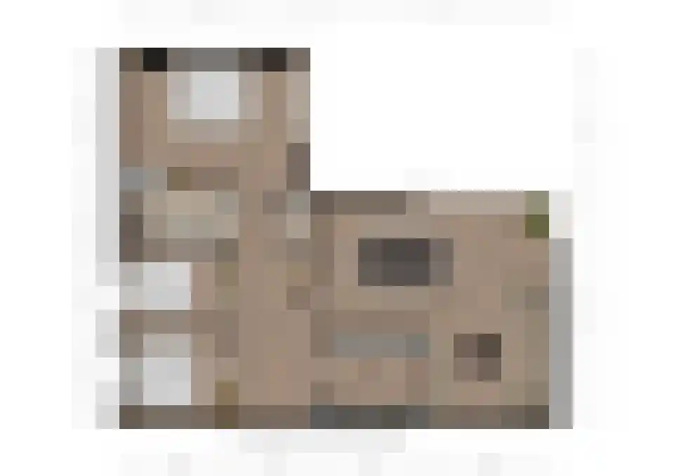 Boterzandestraat 1 Biervliet thumbnail 19