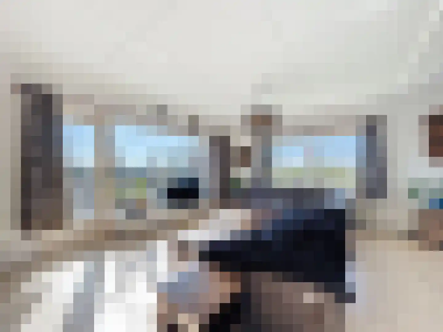 Boterzandestraat 1 Biervliet thumbnail 6