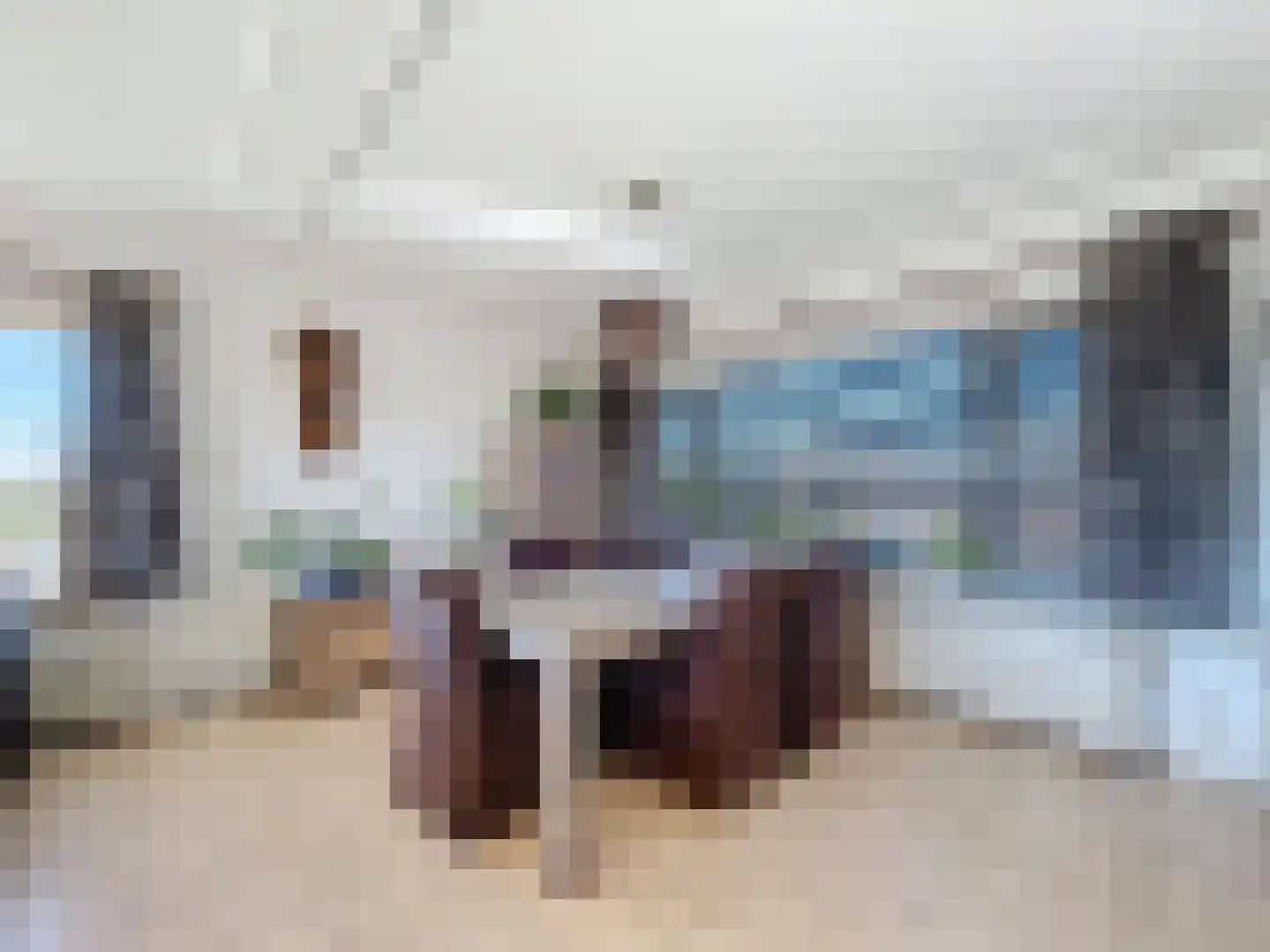 Boterzandestraat 1 Biervliet thumbnail 7