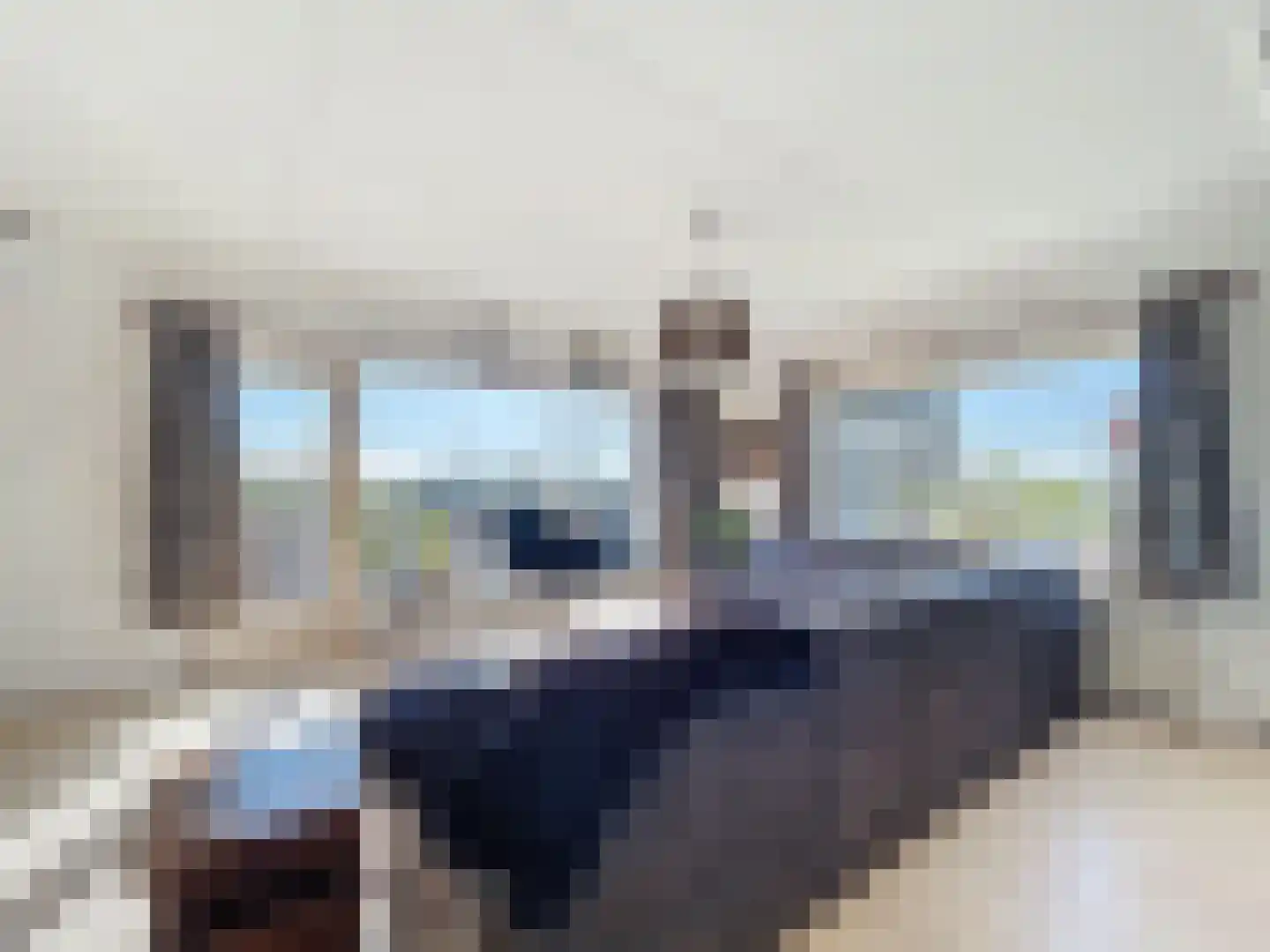 Boterzandestraat 1 Biervliet thumbnail 8